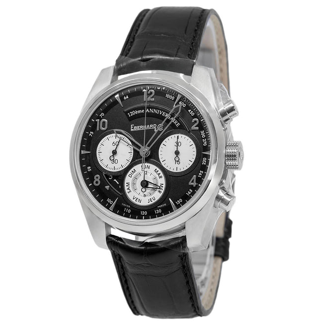 Eberhard & Co 31120 CPD