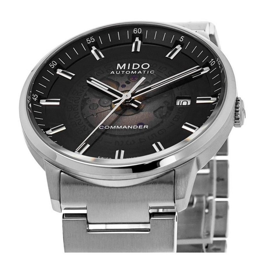 Mido M0214071141100