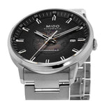 Mido M0214071141100