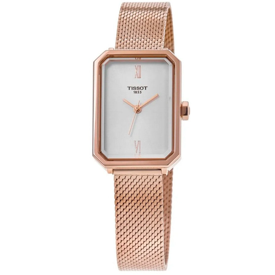 Tissot T160.110.33.033.00