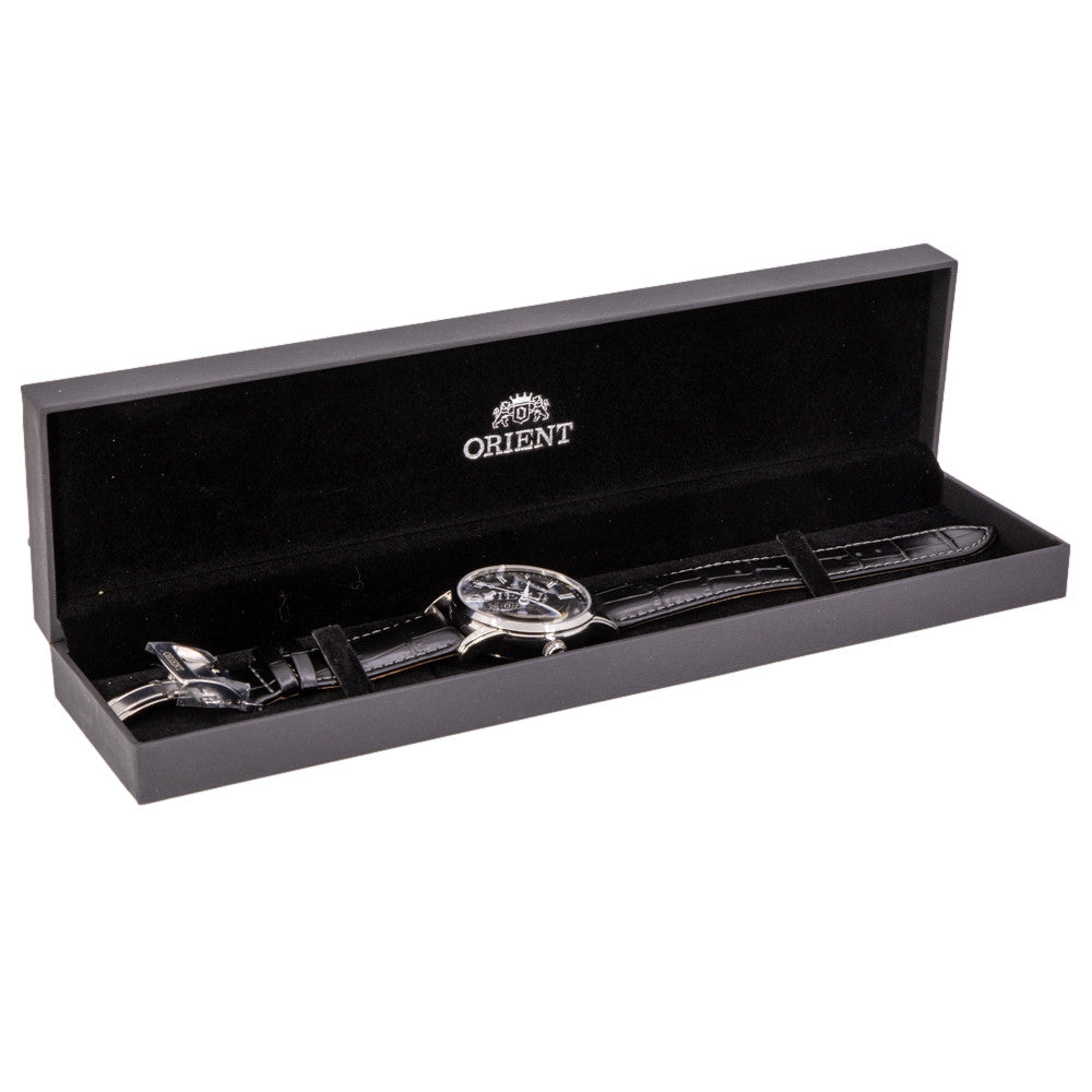 Orient RA-AK0010B30B