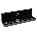 Orient RA-AK0010B30B