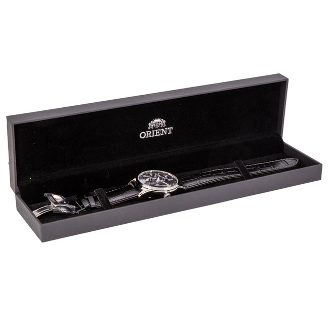 Orient RA-AK0010B30B