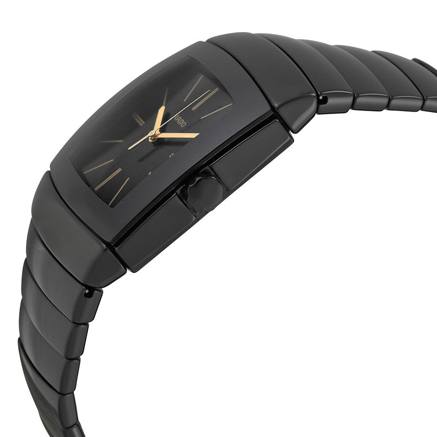 Rado R13723192