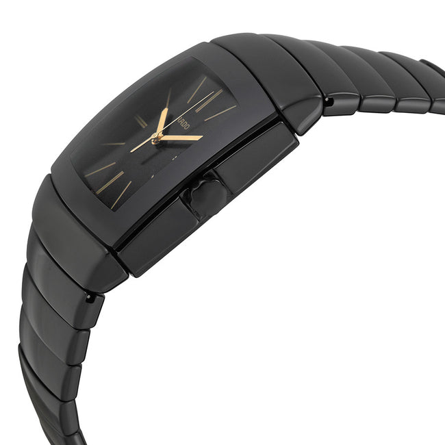 Rado R13723192