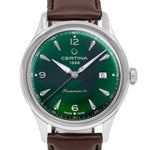 Certina C038.407.16.097.00