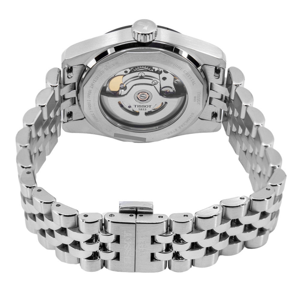 Tissot T1494071105100