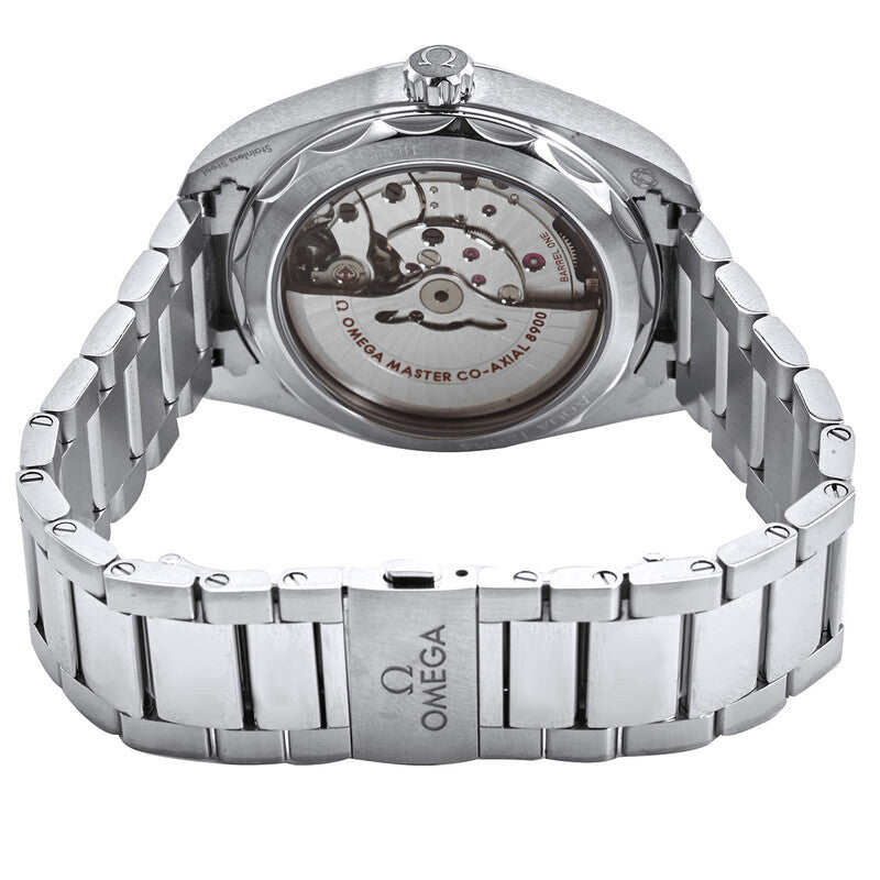 Omega O22010412103004