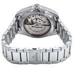 Omega O22010412103004