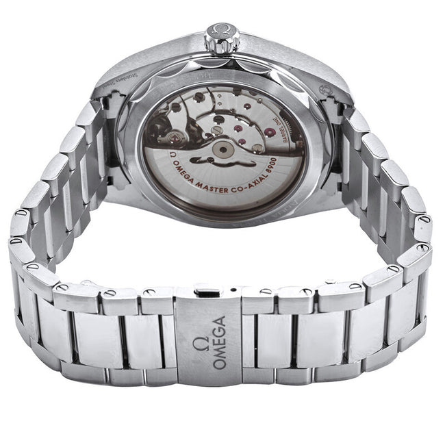 Omega O22010412103004
