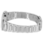 Oris 01 733 7792 4150-07 8 19 05P