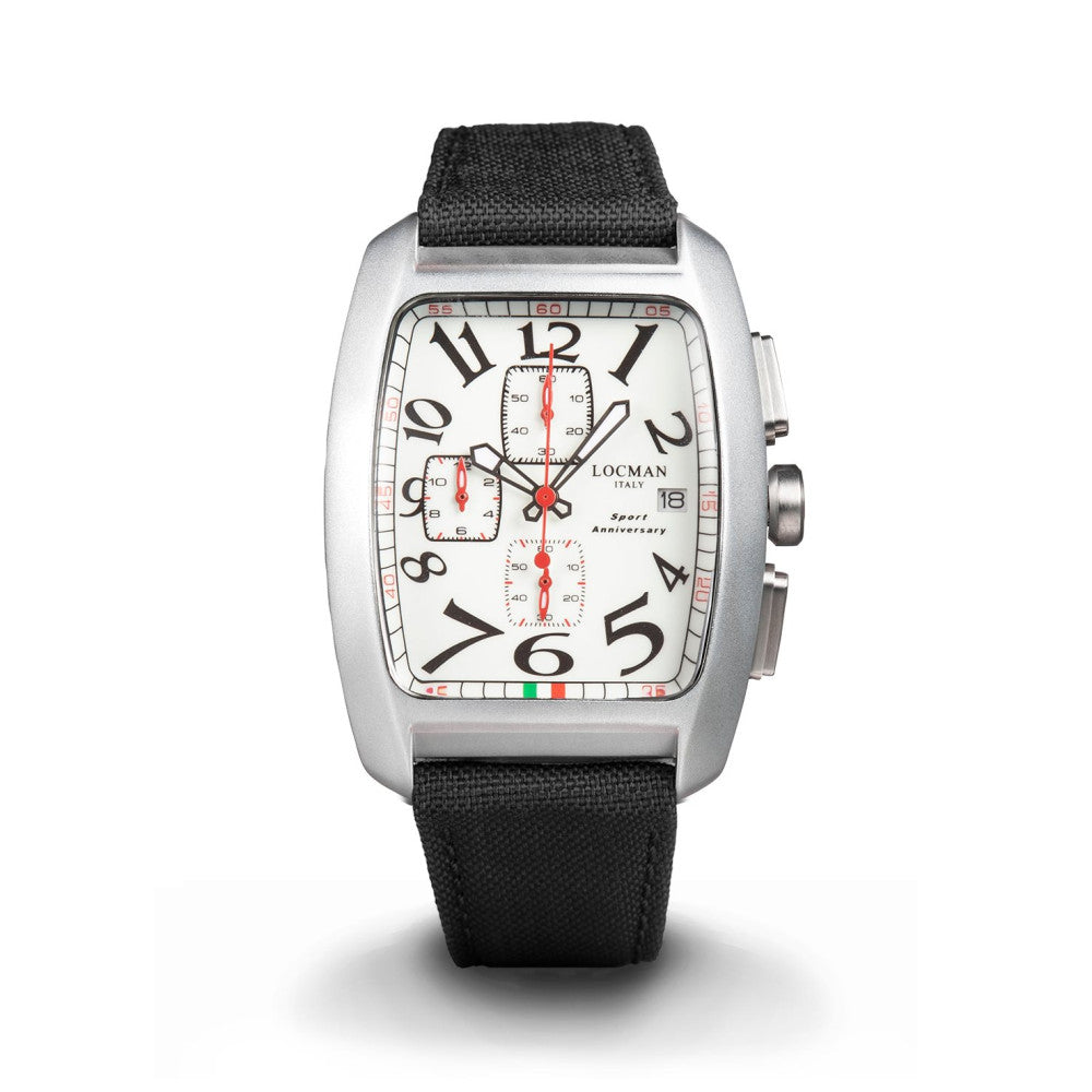 Locman 0470L05S-LLAVRDCK