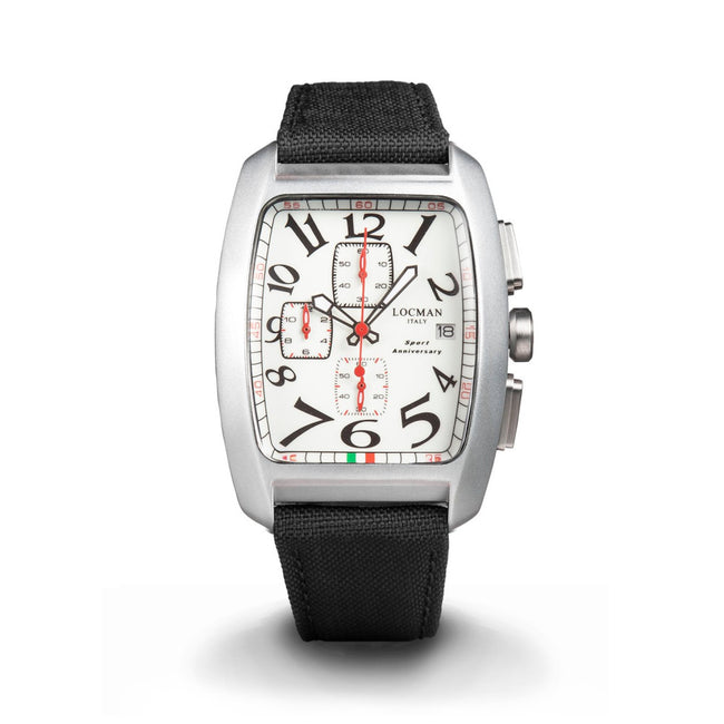 Locman 0470L05S-LLAVRDCK
