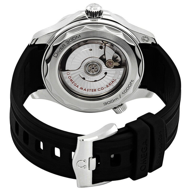 Omega 210.32.42.20.01.001