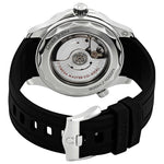 Omega 210.32.42.20.01.001