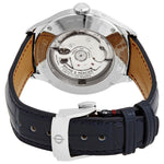 Baume & Mercier M0A10548