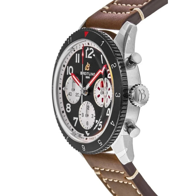 Breitling Y233801A1B1X1