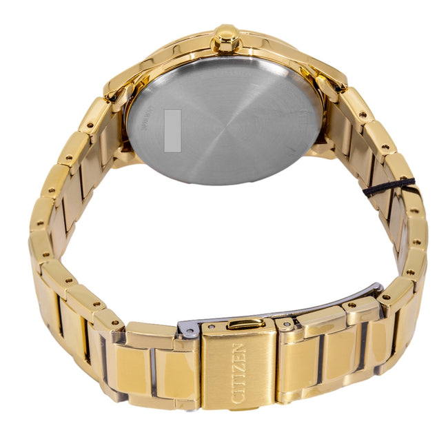Citizen FE6122-64X