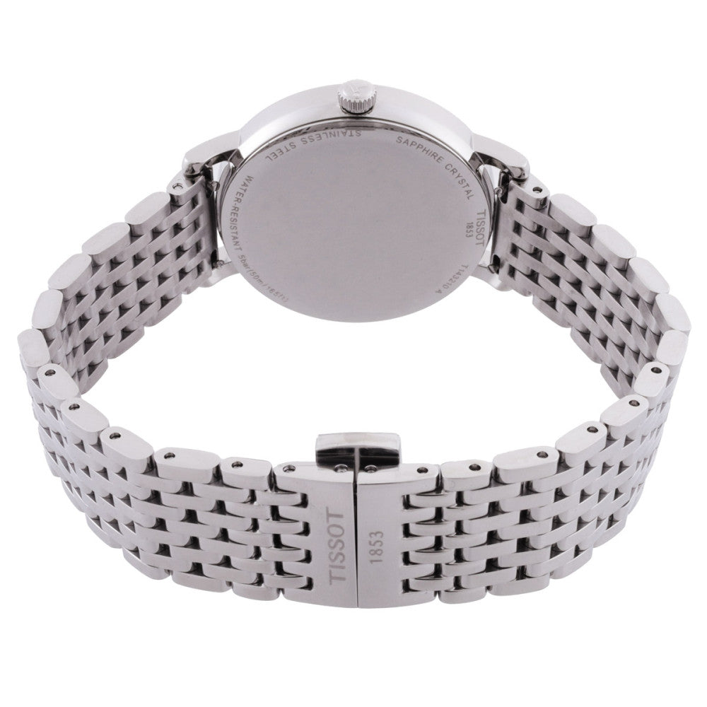 Tissot T143.210.11.033.00