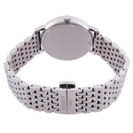 Tissot T143.210.11.033.00