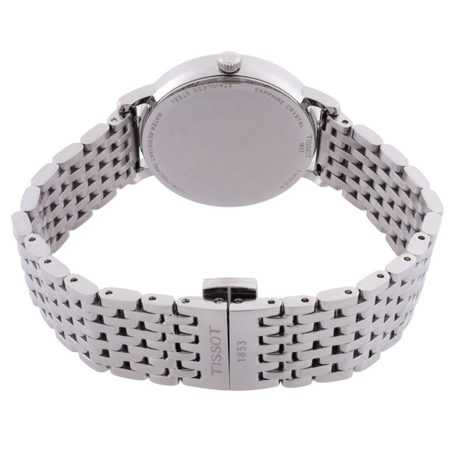Tissot T143.210.11.033.00