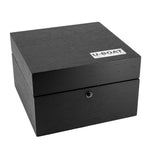 U-Boat 9520/MT