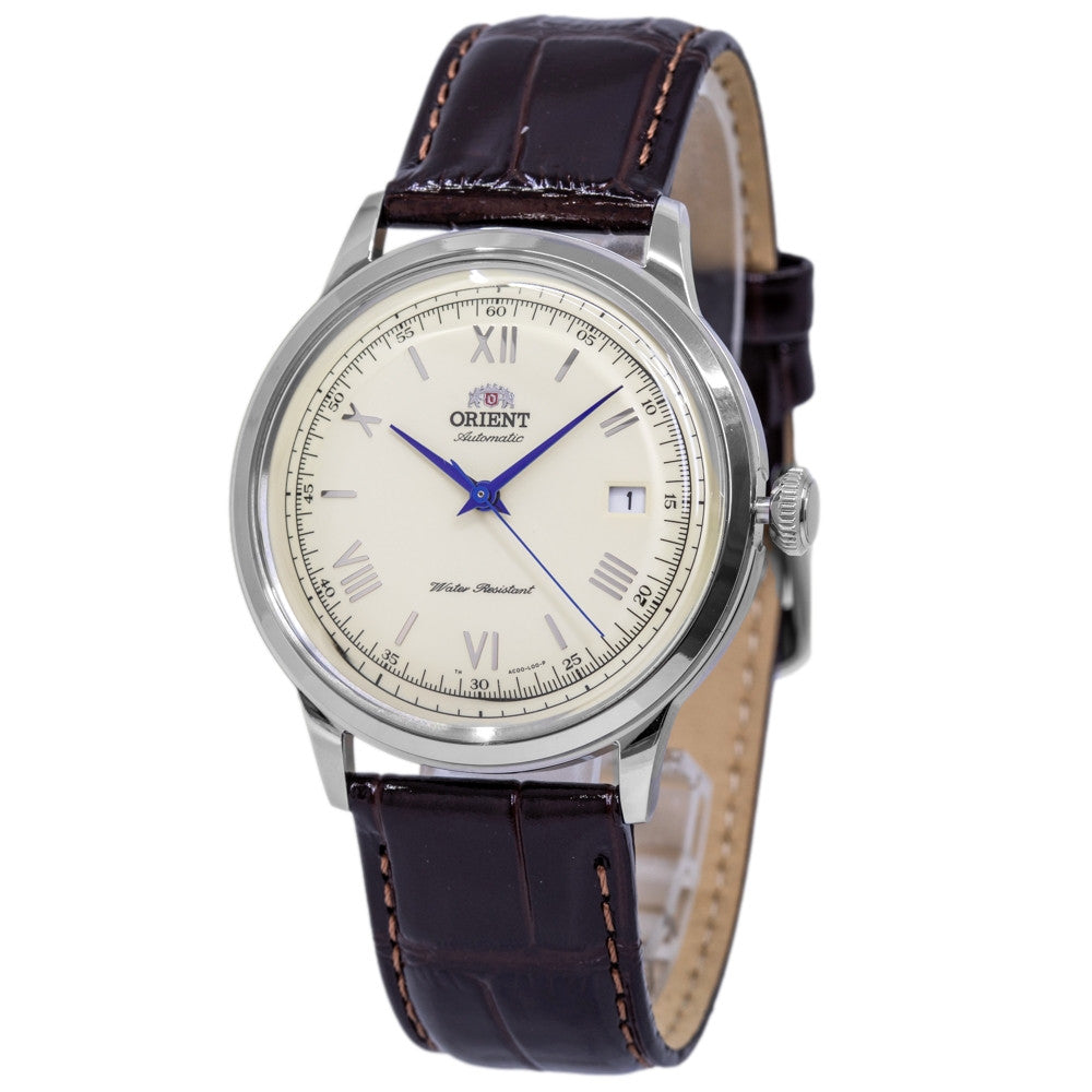 Orient TAC00009N0