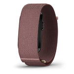 Garmin 010-04675-02