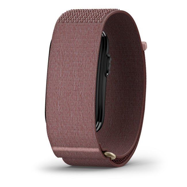 Garmin 010-04675-02