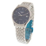 Longines L3.860.4.92.6