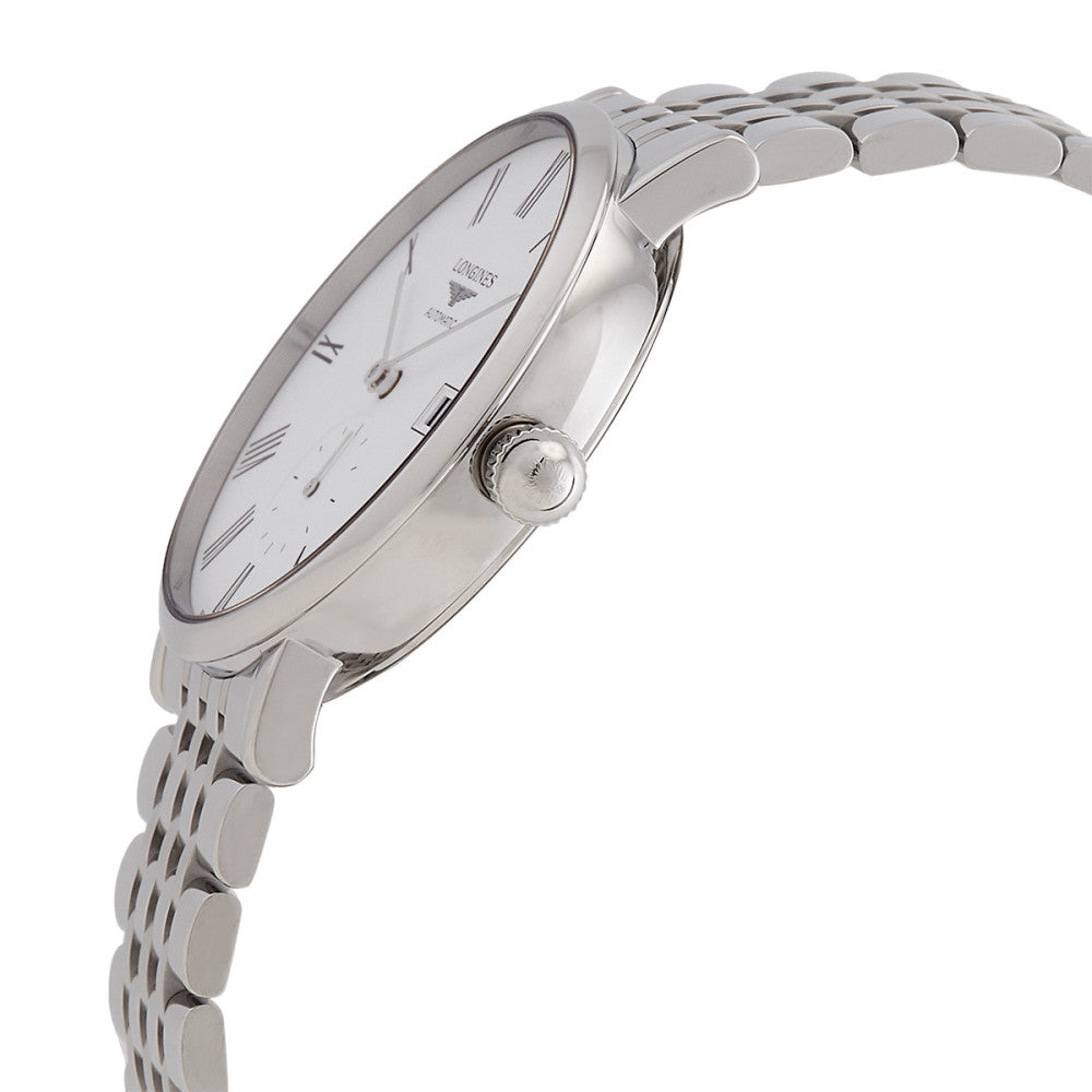 Longines L4.812.4.11.6