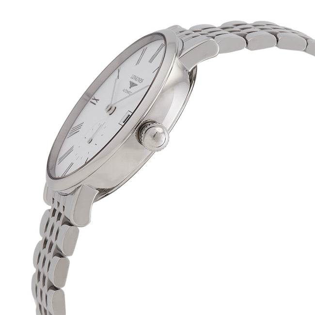 Longines L4.812.4.11.6