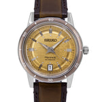 Seiko SRPL75J1