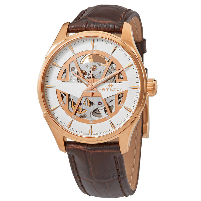 Hamilton H42505510
