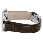 Certina C033.460.16.037.00