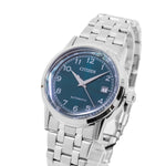 Seiko NJ0210-56M