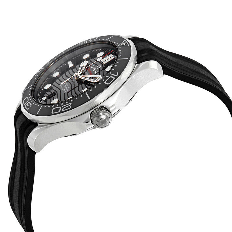 Omega 210.32.42.20.01.001