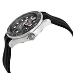 Omega 210.32.42.20.01.001