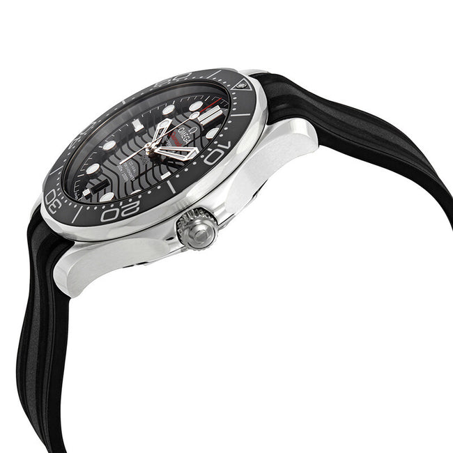 Omega 210.32.42.20.01.001
