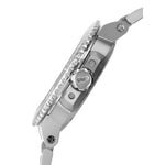 Oris 01 733 7789 4158-07 8 23 04PEB