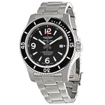 Breitling A17367D71B1A1