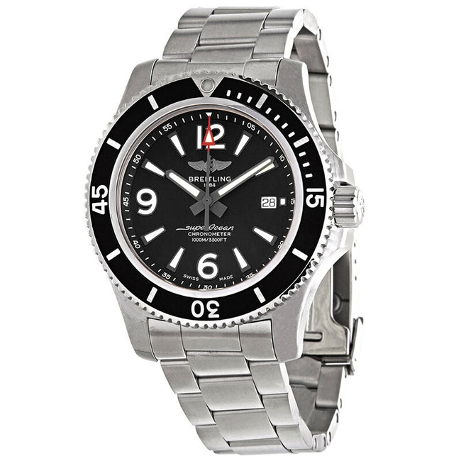 Breitling A17367D71B1A1