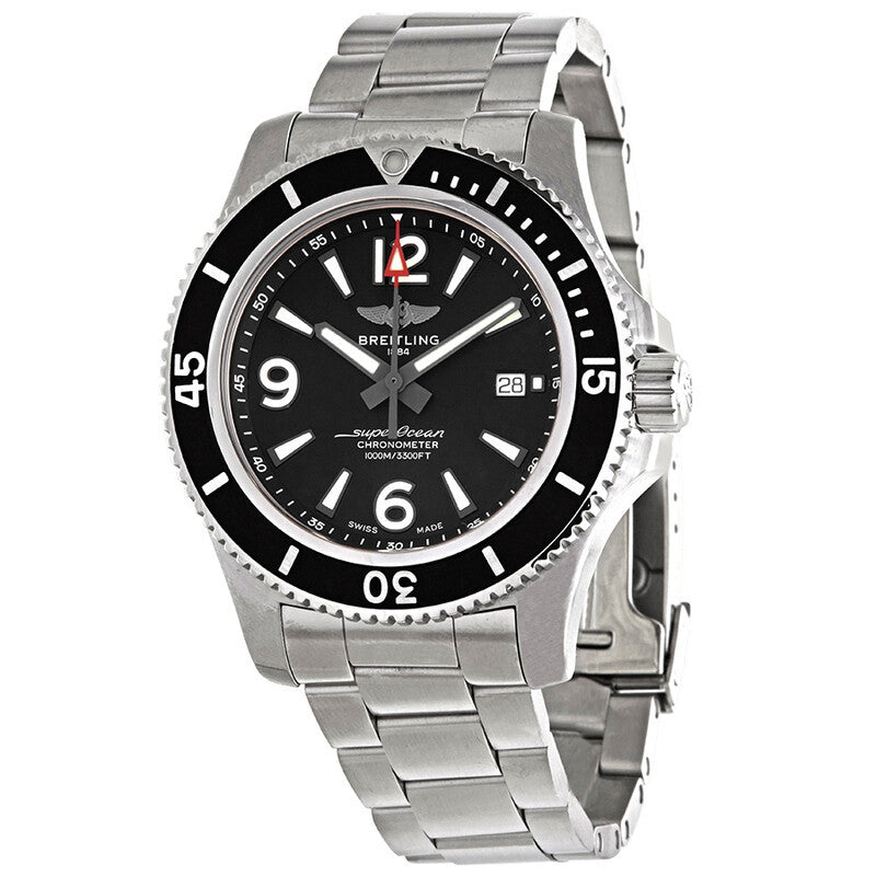 Breitling A17367D71B1A1