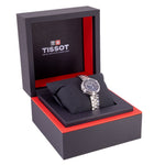 Tissot T152.223.11.496.00