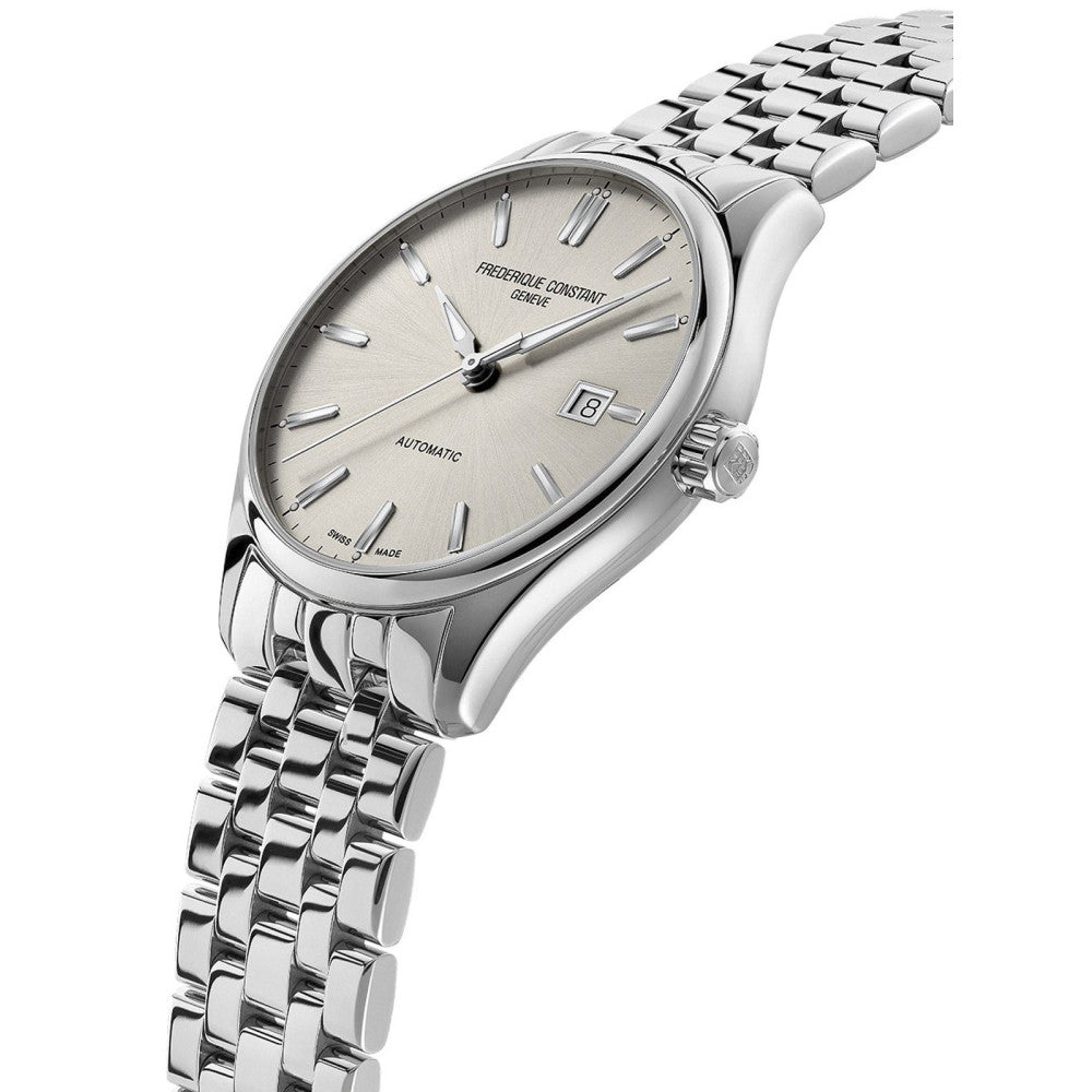 Frederique Constant FC-303BG5B6B