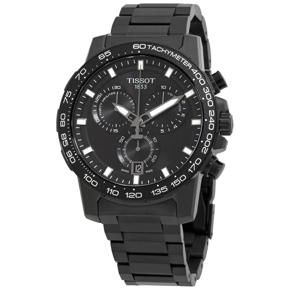 Tissot T125.617.33.051.00