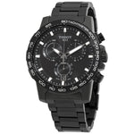 Tissot T125.617.33.051.00