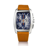 Locman 0472L22S-T0BLCO