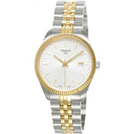 Tissot T156.410.22.031.00