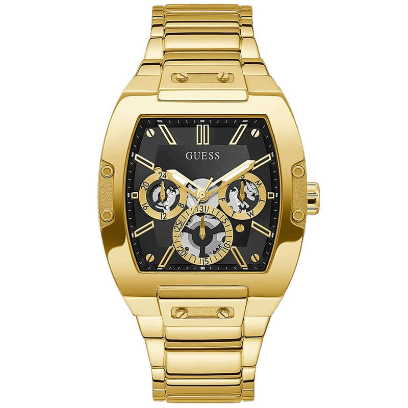 Casio GW0456G1